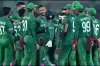 আসন্ন শ্রীলঙ্কা সিরিজে খেলবেন না টাইগার যে তারকা!