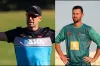 টাইগারদের কোচের আবেদন যে কারণে সরিয়ে নিলেন টেলর-টেইট!