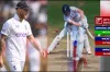 ম্যাচ হেরে ভারতের ডিআরএসের চরম সমালোচনা করে যা বললেন বেন স্টোকস !