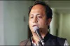 শিক্ষা প্রতিষ্ঠানের জন্য নতুন সুখবর দিলেন শিক্ষামন্ত্রী