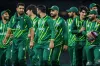 পাকিস্তান ক্রিকেট বোর্ডের নতুন চেয়ারম্যানের নাম প্রকাশ!