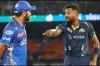 যে কারণে রোহিতকে বাদে হার্দিক হলেন মুম্বাইয়ের অধিনায়ক!