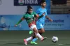 বাংলাদেশের ১০ পরিবর্তন, ফাইনালে সঙ্গী যারা!