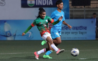 বাংলাদেশের ১০ পরিবর্তন, ফাইনালে সঙ্গী যারা!