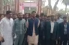 এক ম্যাচ ভালো খেলেই যেকারণে মাগুরায় সাকিব!