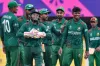 মুশফিক-তামিমদের কোচ হওয়ার দৌড়ে এগিয়ে সাবেক লঙ্কান ক্রিকেটার
