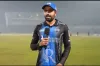 বিপিএল ছাড়ার আগে আবেগঘন হয়ে যা বললেন বাবর আজম!