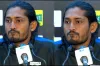 হারের কারন নিয়ে যা বললেন বিজয়!