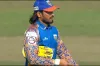 খুলনাকে চ্যালেঞ্জিং রানের টার্গেট দিলো কুমিল্লা!