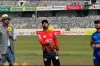 চমক ভরা একাদশ নিয়ে ব্যাটে কুমিল্লা!
