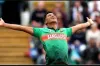 সুযোগের অভাবে হারিয়ে যাচ্ছে সাইফুদ্দিনের মতো ক্রিকেটাররা
