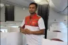 এবার বিমানের ক্যাম্পেইনে সাকিব!