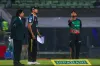 বিপিএলের মাঝ পথেই যে কারণে অধিনায়ক পরিবর্তন করলো ঢাকা!