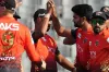 আমের জামালের বিছানো "জালে" বিধ্বস্ত খুলনা!
