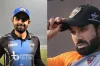 বিপিএলে কেমন খেললেন বাবর-রিজওয়ান বিদায়ের আগে জানালেন!