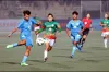 চরম নাটকীয়তায় টস দিয়ে হল শিরোপা নির্ধারণ!