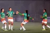 যার ভুলের খেসারত দিচ্ছে বাংলাদেশ!