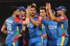 দক্ষিণ আফ্রিকার তারকা ক্রিকেটার কে দলে ভেড়াল বরিশাল!
