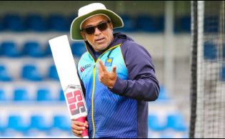 দেশীয় কোচের পাত্তা না দিয়ে নিজের শক্তিকে আরো বৃদ্ধি করতে হাথুরুসিংহের পছন্দের লোক হতে পারেন কোচ