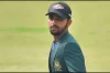 রংপুর রাইডার্স মুমিনুলকে দলে যুক্ত করার পিছনে রয়েছে গোপন রহস্য