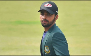 রংপুর রাইডার্স মুমিনুলকে দলে যুক্ত করার পিছনে রয়েছে গোপন রহস্য