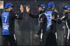 বাবর-নবীদের বিদায় এই তারকা ক্রিকেটার নিয়ে শক্তিশালী হচ্ছে রংপুর!
