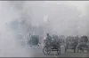ফের শৈত্যপ্রবাহের হানা নতুন খবর দিলো আবহাওয়া!
