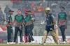 উপর নয় তলানির রেকর্ড করলো সিলেট!