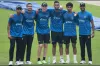ডোনাল্ডের চোখে এবারের বিপিএলের সেরা বোলার যে!
