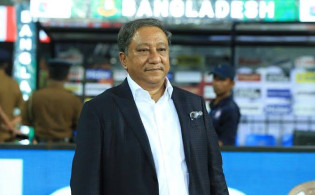 টাইগারদের জন্য যেমন কোচ চায় বিসিবি!