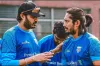 টানা তিন হারের পর যা বলছে খুলনা!