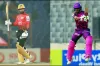 অবশেষে জানা গেলো যে কারণে অফফর্ম শান্ত-লিটন!
