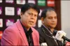 বাদ পড়ে যাচ্ছেন নান্নু ও বাশার তাদের জায়গায় আসতেছেন নতুন দুইজন