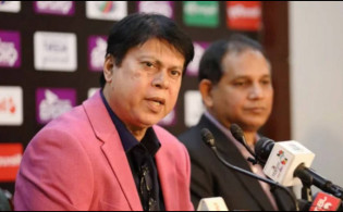 বাদ পড়ে যাচ্ছেন নান্নু ও বাশার তাদের জায়গায় আসতেছেন নতুন দুইজন