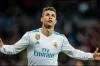 ব্রেকিং নিউজ ; আবারও রিয়ালে ফিরছেন রোনালদো!