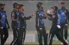 বিপিএল মাতাতে রংপুরে যোগ দিলো আরো ২ দুই তারকা ক্রিকেটার!