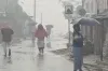 শৈত্যপ্রবাহ-বৃষ্টি নিয়ে যা জানালো আবহাওয়া অফিস