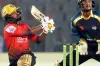 শেষ ওভারের চরম নাটকীয়টায় হৃদয়ের সেঞ্চুরির জয়!