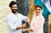 
নিজের স্ত্রীকে নিয়ে আপন বাবার বিরূপ মন্তব্যের কড়া জবাব দিলেন জাদেজা
