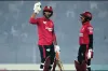 সেই অবহেলিত মাহমুদউল্লাহর ব্যাটে বড় স্কোর পেলো বরিশাল!