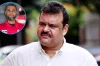 মাহমুদউল্লাহর ঝোড়ো ব্যাটের পর যা বললেন আকরাম খান!