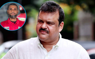 মাহমুদউল্লাহর ঝোড়ো ব্যাটের পর যা বললেন আকরাম খান!