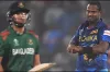 শ্রীলঙ্কা সিরিজ না খেলার প্রসঙ্গে সংবাদিকদের কঠোর সমালোচনা করে মুখ খুললেন সাকিব!