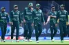 পাকিস্তানি ক্রিকেটাদের বিরুদ্ধে কঠোর পদক্ষেপ নিলো পিসিবি!