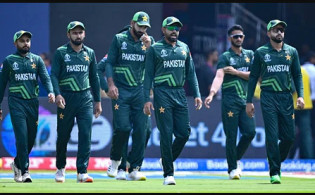 পাকিস্তানি ক্রিকেটাদের বিরুদ্ধে কঠোর পদক্ষেপ নিলো পিসিবি!