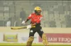 সেঞ্চুরির পর নির্বাচকদের উদ্দেশ্যে কড়া ভাষায় যা বললেন হৃদয়!