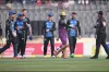 শেষ হলো, রংপুর বনাম চট্টগ্রামের উত্তেজনাপূর্ন হাইস্কোর ম্যাচে!