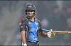 বিশ্ব মাতানো তারকা ক্রিকেটার দলে পেয়ে চ্যাম্পিয়ন হতে চেয়ে মুখ খুললেন সাকিব!