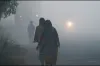 আজ থেকে শীতের আবহাওয়ায় হবে ব্যাপক পরিবর্তন!
