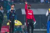 ভাগ্র ফেরাতে তামিমের বরিশালের একাদশে নাটকীয় পরিবর্তন! 